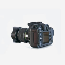 Porto Extended Camera